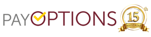 PayOptions