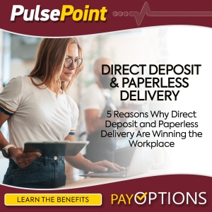 PayOptions-1080x1080-PulsePoint_DD_Paperless